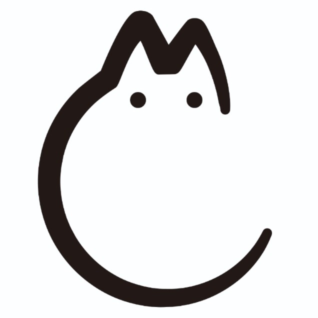 Onncat 云冇mao