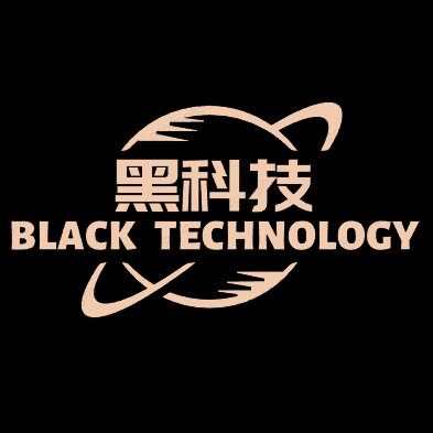 黑科技智能家居企业店