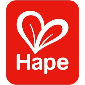 hape旗舰