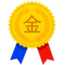 品牌电器商城奥莱店