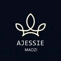 安洁熙 JESSIE 店铺LOGO