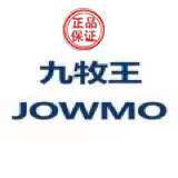 九 牧 王精品卫浴批发