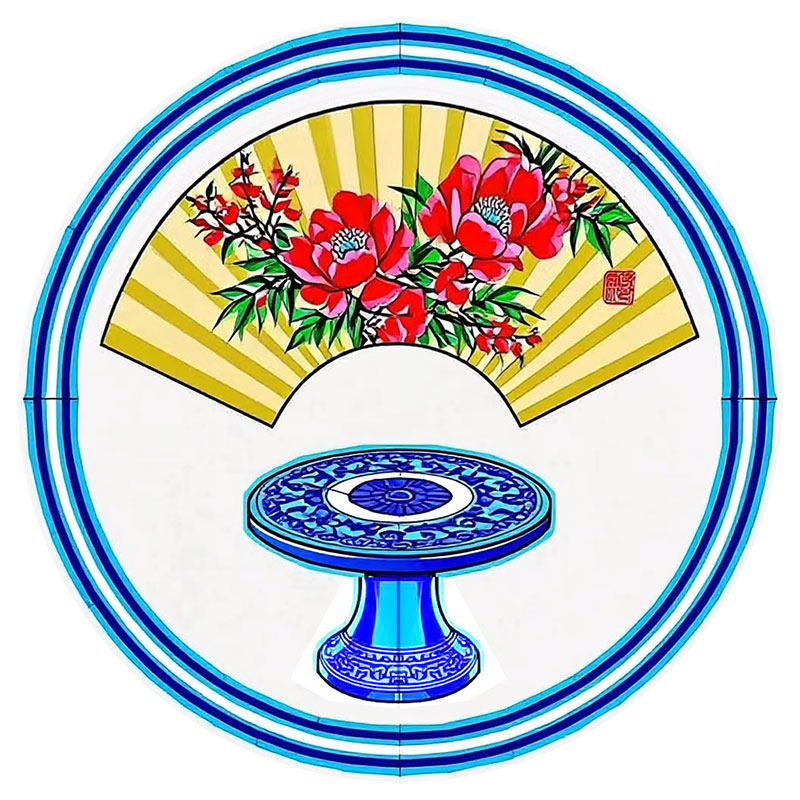 中国陶瓷精品直销店