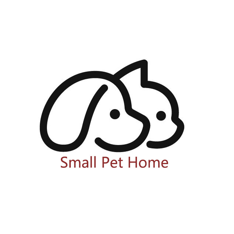Small Pet Home