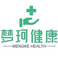 梦珂健康馆