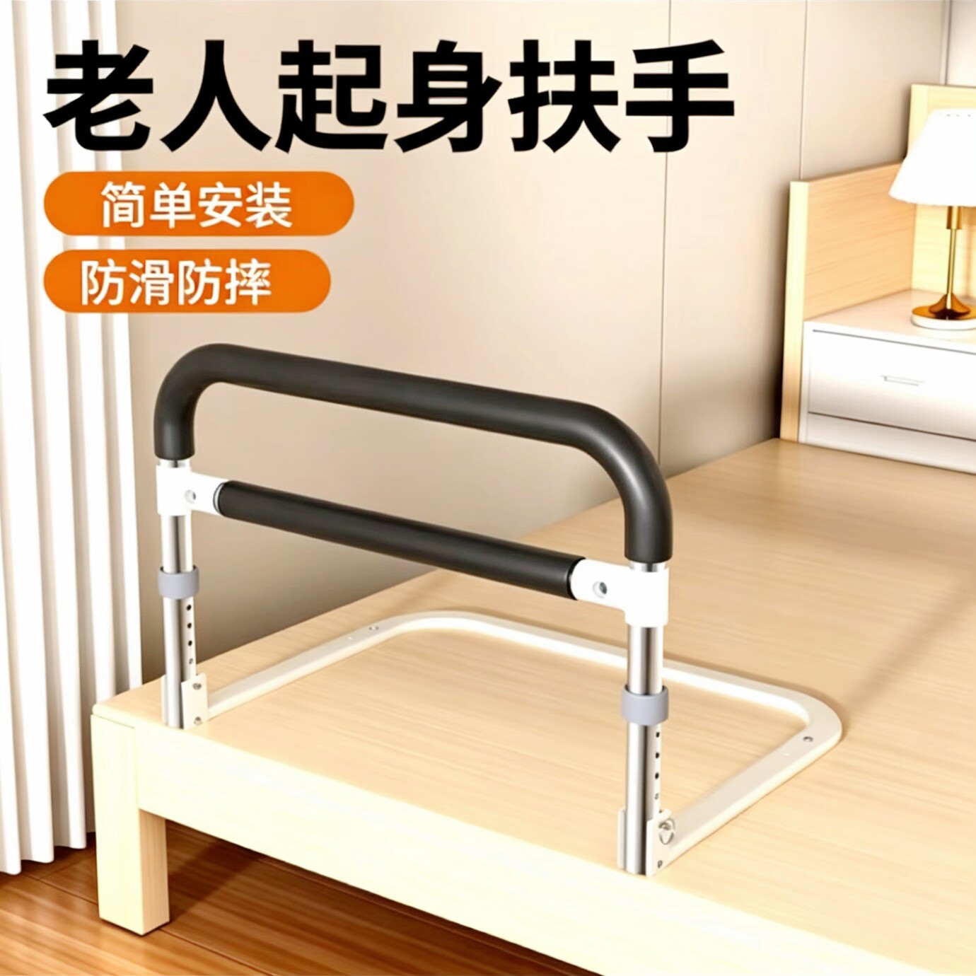 布衣裤巷