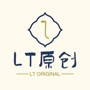 LT 原创设计女装