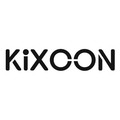 KIXOON家具