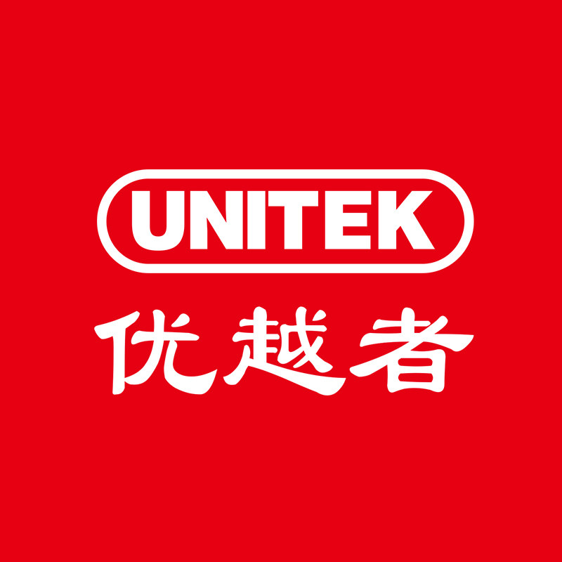 优越者旗舰店