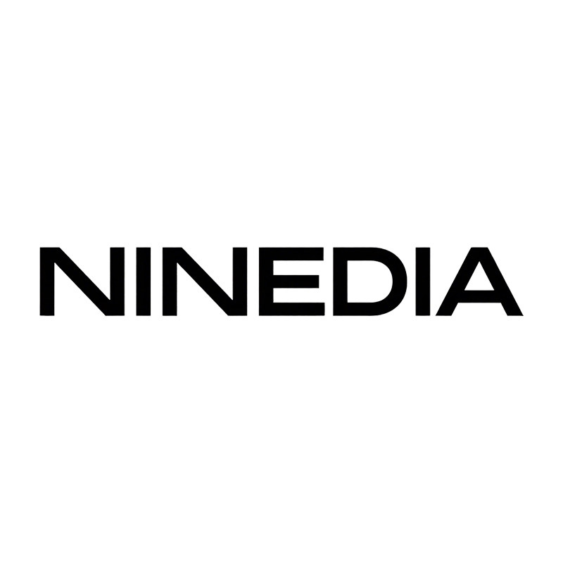 NINEDIA饰品工作室
