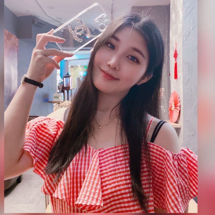 小蕾L的店