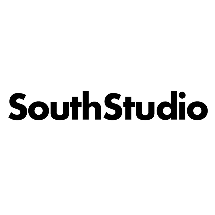 SOUTH STUDIO 南方工作室 店铺LOGO