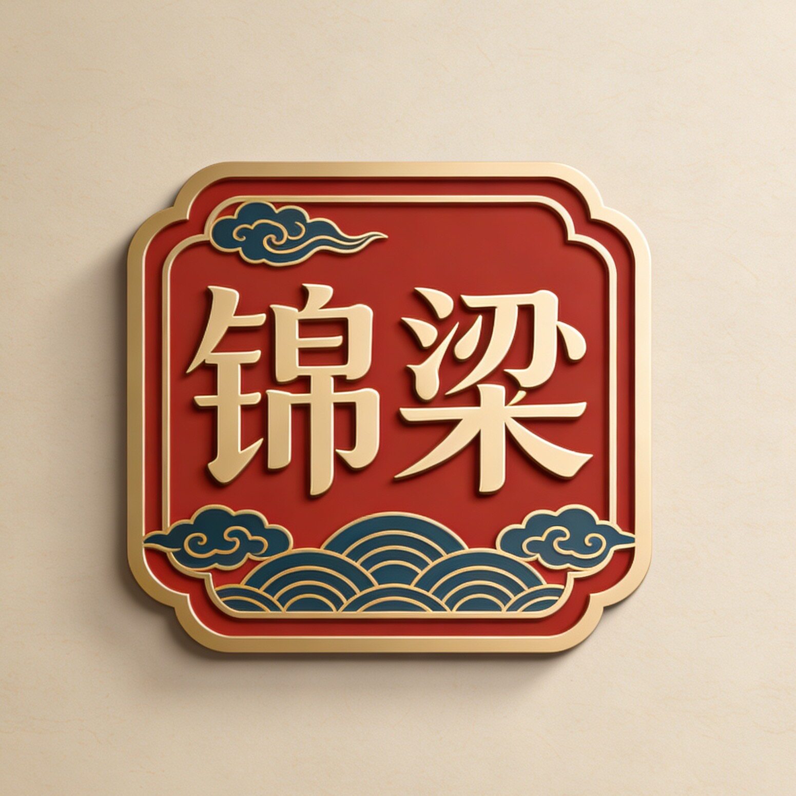 潍坊锦梁保健器材销售中心