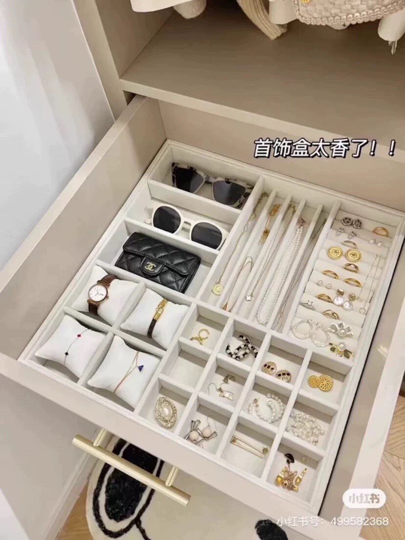 中欧首饰包装厂