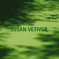 SUSAN VETIVER 店铺LOGO