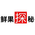 鲜果探秘