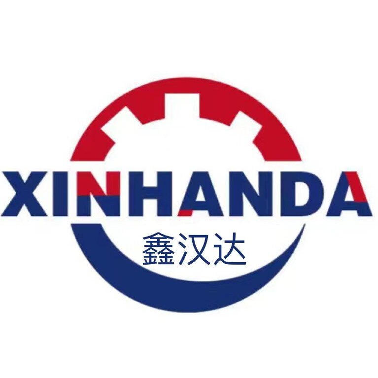 沧州鑫汉达汽车附件