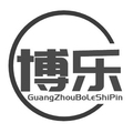 广州博乐食品