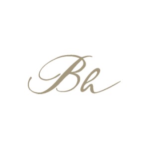 Bling Hour莫桑钻工作室