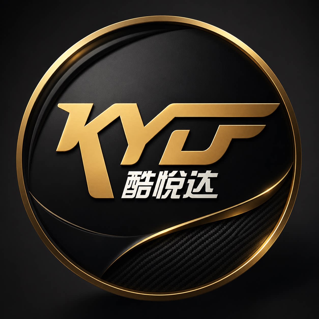 酷悦达体育