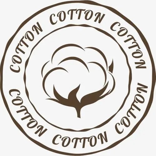 全纯棉时代 cotton