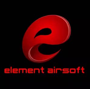 Element元素装备品牌馆 店铺LOGO