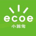 小器鬼照明广东运营店