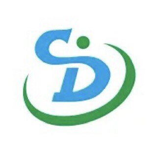 江苏尚东种业