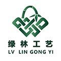 绿林工艺企业店