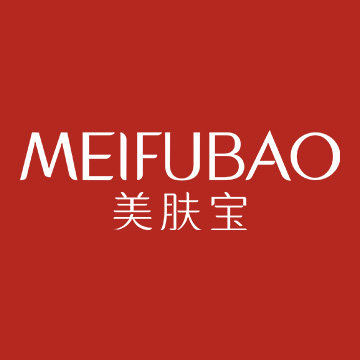 美肤宝官方旗舰店
