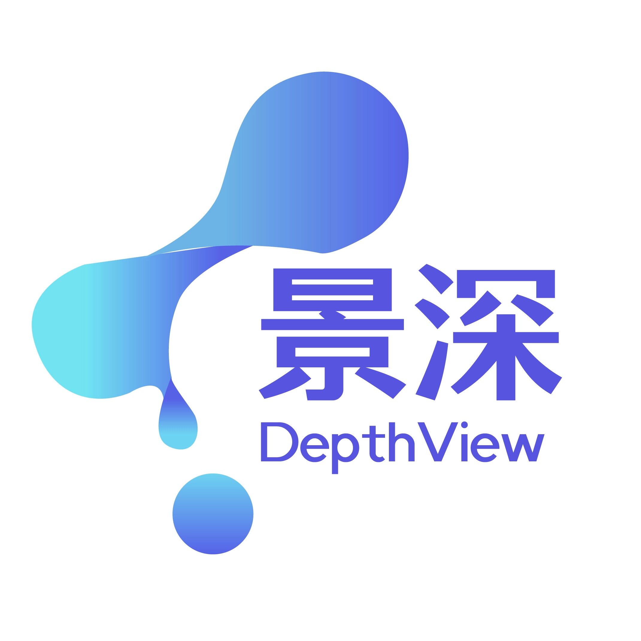 景深 Depth View 艺术设计