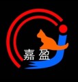 嘉盈宠物笼
