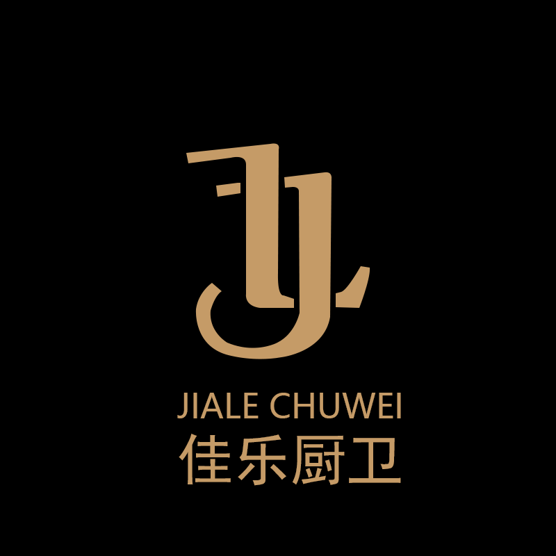 佳乐厨卫
