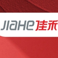 佳禾医疗器械企业店