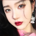 玛雪莉亚美妆店