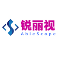 深圳锐丽视科技
