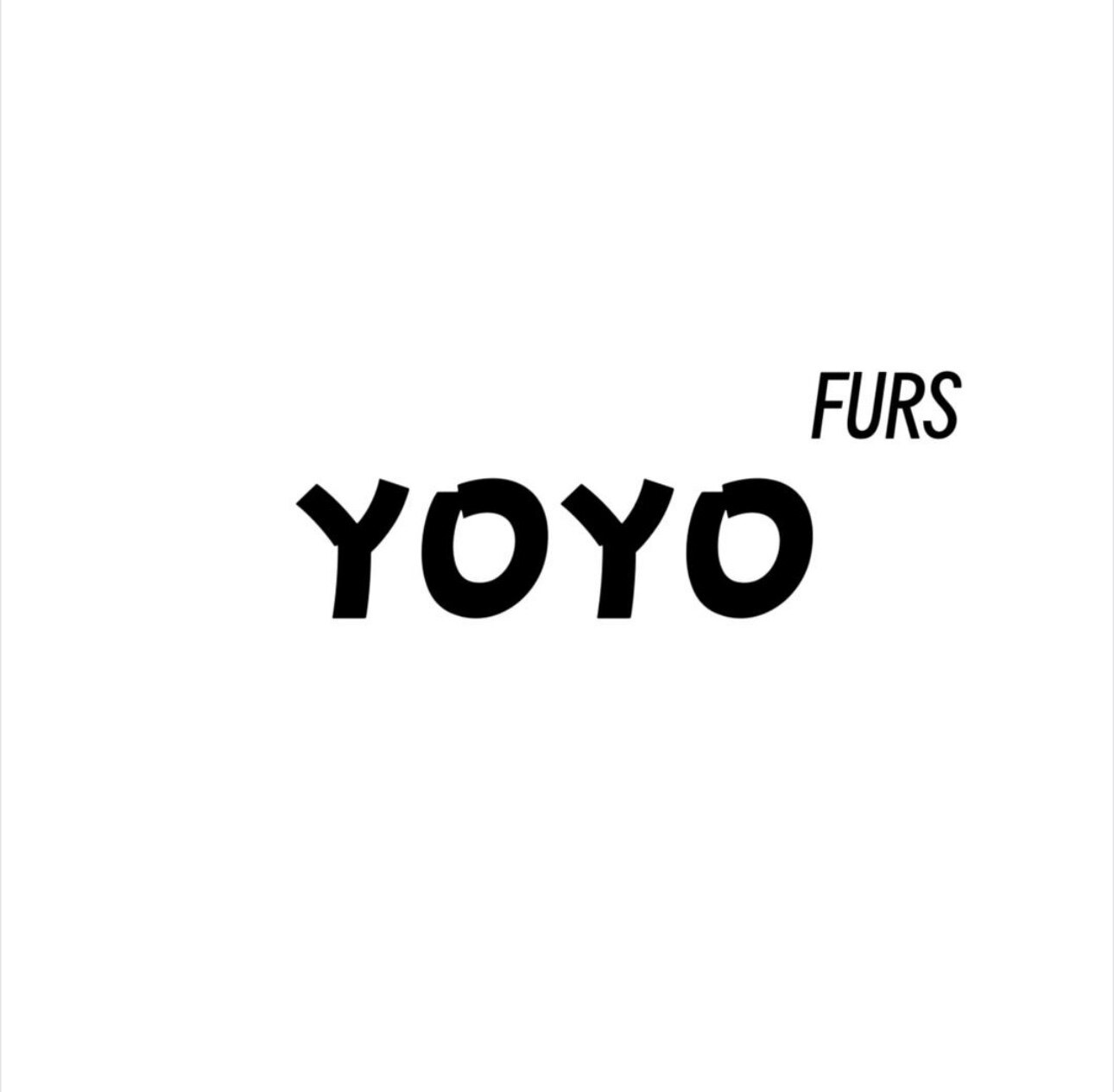 YOYO皮草店
