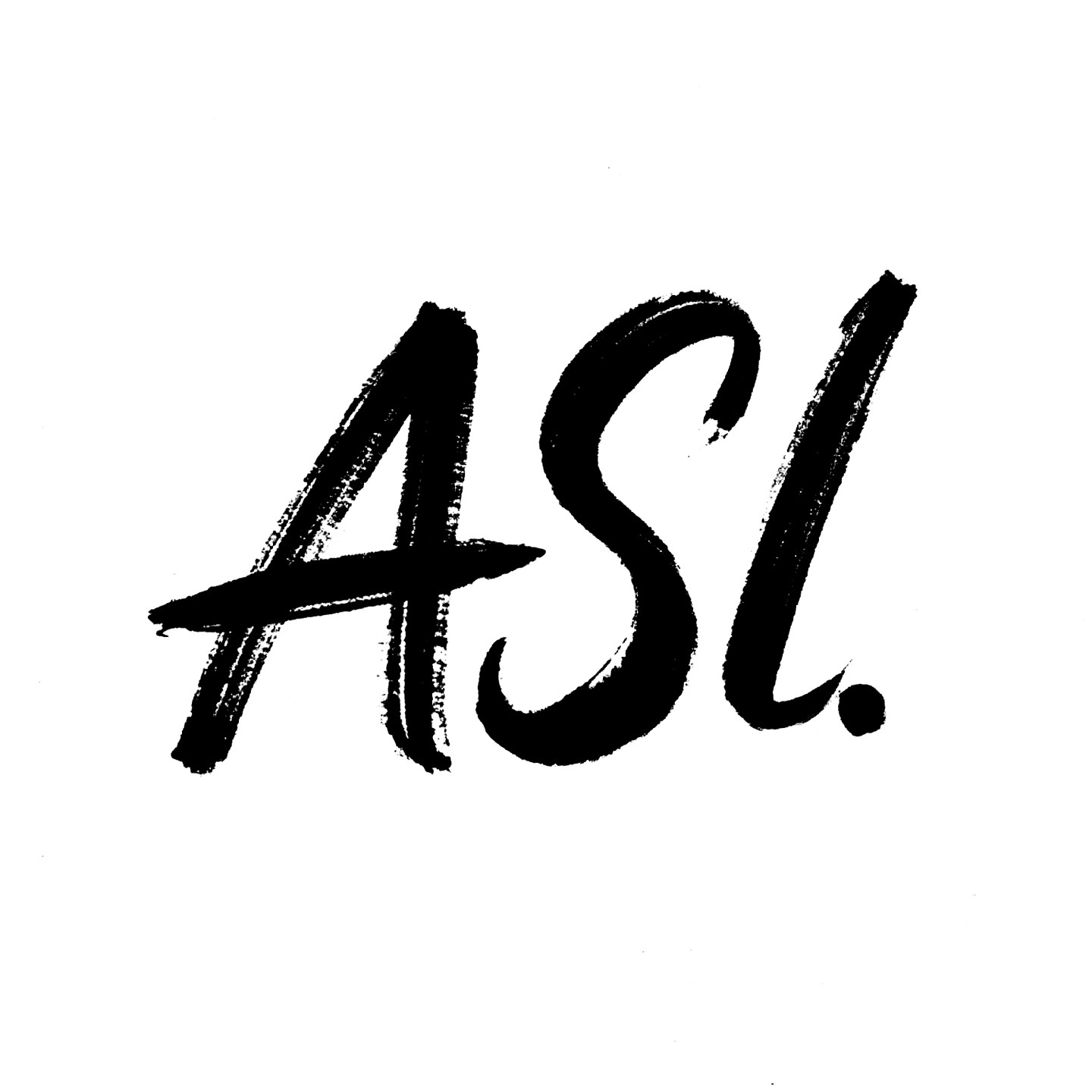 anselarno旗舰店 店铺LOGO