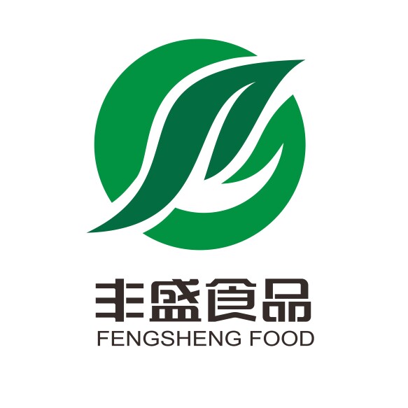 丰盛食品