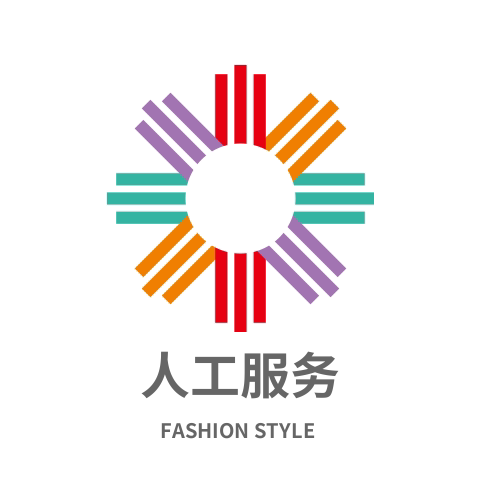 精开橡塑工厂企业店