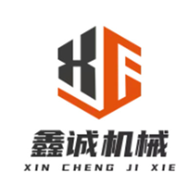 鑫诚机械配件批发