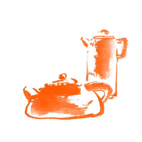 茗泉高致 店铺LOGO