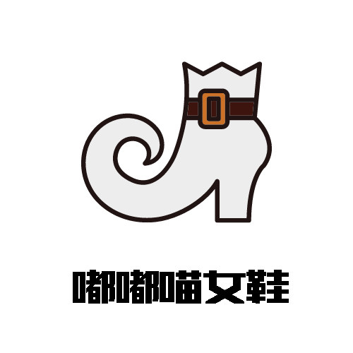嘟嘟喵女鞋