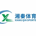 湘秦体育实体店