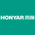 鸿雁旗舰店