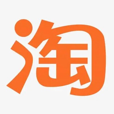德汇电气企业店 店铺LOGO