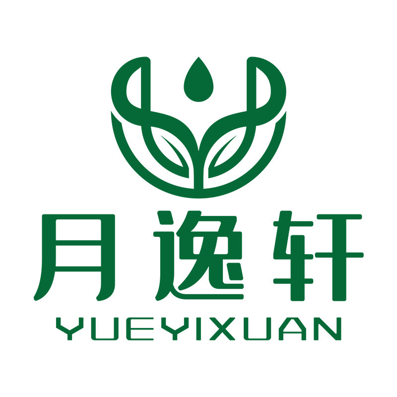 月逸轩营养土