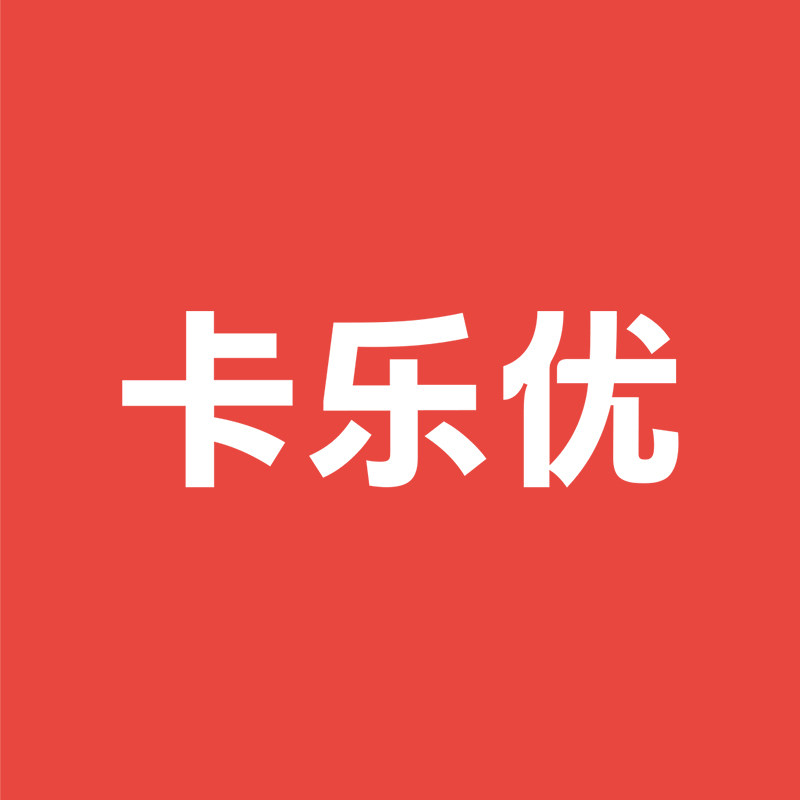 卡乐优旗舰店