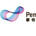 蒙恬科技电子 店铺LOGO