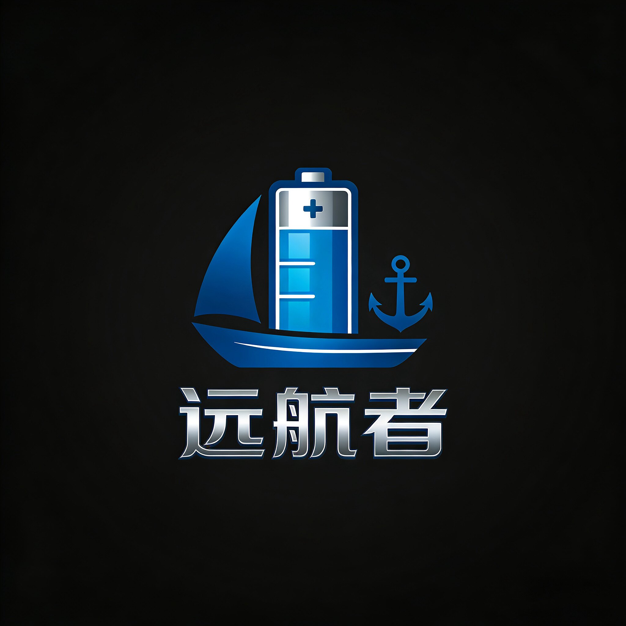 远航者锂电池